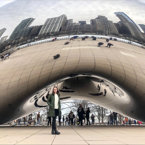 Meet your Posher, Renn - Picture 1 of 1